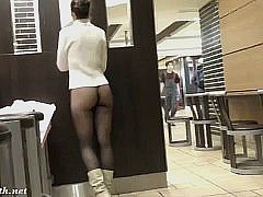 The pantyhose adult website known as Pantyhose Teases