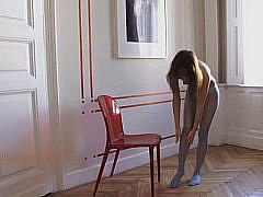 The pantyhose adult website known as Pantyhose Tube Videos